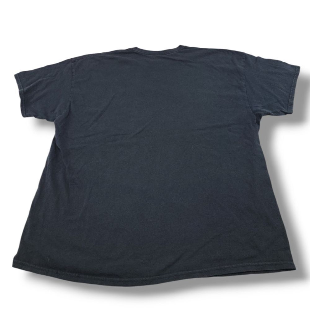 Ice Cube Shirt Size Xxl Ice Cube Rap Tee Graphic … - image 6